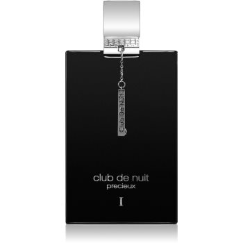 Armaf Club de Nuit Precieux extract de parfum unisex - imagine 2